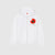 01 BLANC
