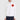 Sweat à capuche KENZO