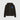 Sweat à capuche KENZO