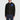 Sweat à capuche KENZO