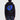 Sweat à capuche KENZO