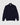 Sweat Zippé LACOSTE