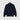 Sweat Zippé LACOSTE