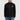 Sweat_zippe_Noir_Karl_Lagerfeld_705036524910_1