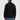 Sweat_zippe_Noir_Karl_Lagerfeld_705036524910_3