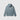 Polaire zippé  The North Face bleu Homme NF0A5IEQ5W5