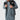 Polaire zippée THE NORTH FACE