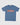 T-shirt-Stoneisland-MO76152NS92-darkblue-front