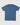 T-shirt-Stoneisland-MO76152NS92-back