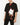 T-shirt-Dolce-Gabbana-noir-G8NC5ZG7C8A-N0000