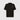 T-shirt-Dolce-_-Gabbana-G8ON5ZFUGK4-noir-blanc-N0000