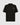 T-shirt-Dolce-_-Gabbana-G8ON5ZFUGK4-noir-blanc-N0000