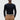 T-shirt manches longues HUGO BOSS