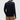 T-shirt manches longues HUGO BOSS
