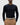 T-shirt manches longues HUGO BOSS