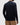 T-shirt manches longues HUGO BOSS