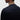 T-shirt manches longues HUGO BOSS