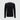 T-shirt manches longues HUGO BOSS