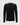 T-shirt manches longues HUGO BOSS