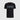 T-shirt-Hugo-Boss-noir-50475339-001Black