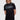 T-shirt-Hugo-Boss-noir-50475339-001Black