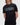 T-shirt-Hugo-Boss-noir-50475339-001Black