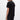 T-shirt-Hugo-Boss-noir-50475339-001Black