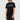 T-shirt-Hugo-Boss-noir-50475339-001Black