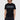 T-shirt-Hugo-Boss-noir-50475339-001Black
