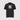 T-shirt-Hugo-Boss-noir-50477025-001Black