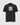 T-shirt-Hugo-Boss-noir-50477025-001Black