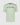 T-shirt-Hugo-Boss-vert-clair-50466295-OPEN-GREEN