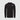 T-shirt-Manches-Longues-The-North-Face-NF0A3L3BJK3-noir-TNFBlack