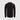 T-shirt-Manches-Longues-The-North-Face-NF0A3L3BJK3-noir-TNFBlack