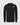 T-shirt-Manches-Longues-The-North-Face-NF0A3L3BJK3-noir-TNFBlack