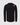 T-shirt-Manches-Longues-The-North-Face-NF0A3L3BJK3-noir-TNFBlack