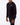 T-shirt-Manches-Longues-The-North-Face-NF0A3L3BJK3-noir-TNFBlack