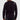 T-shirt-Manches-Longues-The-North-Face-NF0A3L3BJK3-noir-TNFBlack