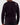 T-shirt-Manches-Longues-The-North-Face-NF0A3L3BJK3-noir-TNFBlack