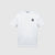 V0001 BIANCO