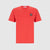V0010 ROSSO