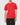 T-shirt-Stoneisland-MO771524113-red-front-wear