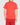 T-shirt-Stoneisland-MO771524113-red-back-wear