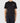 T-shirt Stone Island pour Homme noir MO771524113