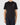 T-shirt-Stoneisland-MO771524113-black-front-wear