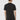 T-shirt-Stoneisland-MO771524113-black-back