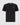 T-shirt-Stoneisland-MO771524113-black-front
