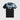 T-shirt logo STONE ISLAND