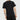 T-shirt logo STONE ISLAND