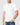 T-shirt-blanc-Lacoste-TH7618-00-001-blanc